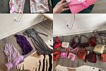 Sale Photo Thumbnail #11