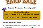 Sale Photo Thumbnail #1