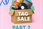 Sale Photo Thumbnail #1