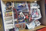 Sale Photo Thumbnail #11
