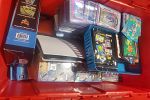 Sale Photo Thumbnail #10
