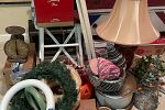 Sale Photo Thumbnail #4