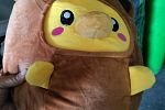 Sale Photo Thumbnail #9