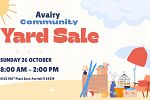 Sale Photo Thumbnail #1