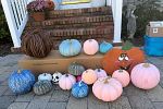 Sale Photo Thumbnail #8