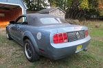 Sale Photo Thumbnail #15