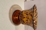 Sale Photo Thumbnail #38