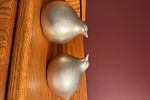 Sale Photo Thumbnail #12
