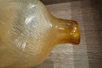 Sale Photo Thumbnail #30