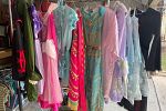 Sale Photo Thumbnail #13