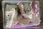 Sale Photo Thumbnail #9