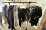 Sale Photo Thumbnail #7