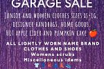 Sale Photo Thumbnail #1