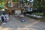 Sale Photo Thumbnail #11