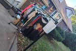 Sale Photo Thumbnail #4