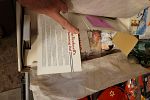 Sale Photo Thumbnail #25