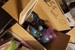 Sale Photo Thumbnail #29
