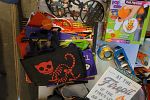 Sale Photo Thumbnail #34