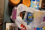 Sale Photo Thumbnail #49