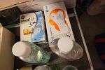 Sale Photo Thumbnail #21