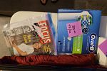 Sale Photo Thumbnail #43
