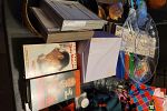 Sale Photo Thumbnail #46