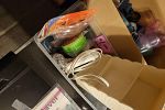 Sale Photo Thumbnail #28