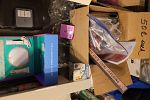 Sale Photo Thumbnail #26