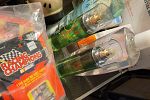 Sale Photo Thumbnail #13