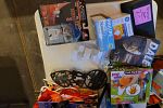 Sale Photo Thumbnail #35