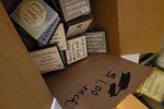 Sale Photo Thumbnail #45