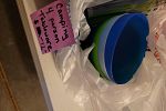 Sale Photo Thumbnail #40