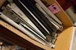 Sale Photo Thumbnail #30