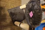 Sale Photo Thumbnail #19