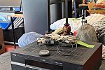 Sale Photo Thumbnail #7