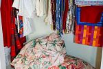 Sale Photo Thumbnail #25