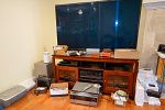 Sale Photo Thumbnail #43