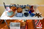 Sale Photo Thumbnail #14