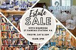 Sale Photo Thumbnail #1