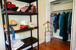 Sale Photo Thumbnail #23