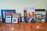 Sale Photo Thumbnail #18