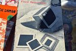 Sale Photo Thumbnail #13