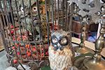 Sale Photo Thumbnail #28