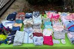 Sale Photo Thumbnail #1