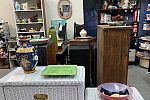 Sale Photo Thumbnail #3
