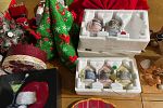 Sale Photo Thumbnail #8