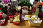 Sale Photo Thumbnail #11