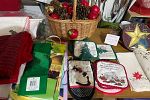 Sale Photo Thumbnail #14