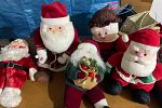 Sale Photo Thumbnail #12