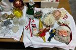 Sale Photo Thumbnail #6